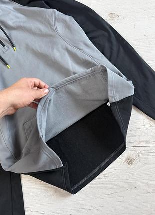 Худі nike оригінал 5