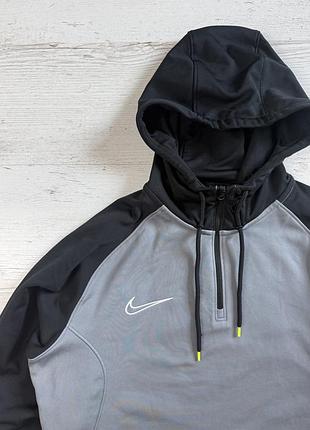 Худі nike оригінал 3