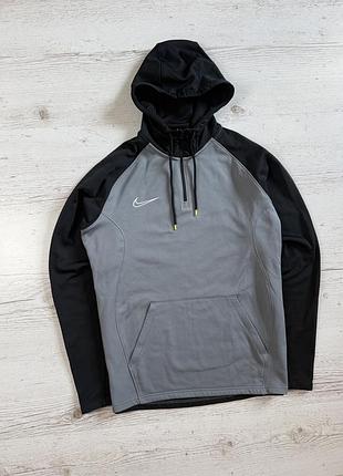 Худі nike оригінал 2