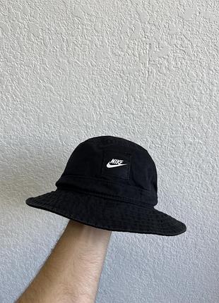 Панама nike