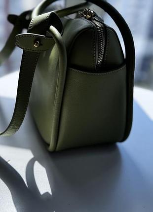Сумка prada 8