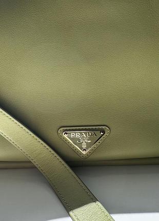 Сумка prada 9