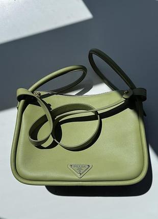 Сумка prada 6