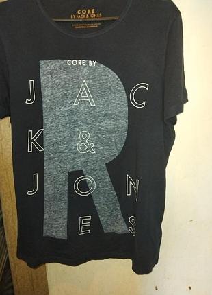 Футболка 👕 женская