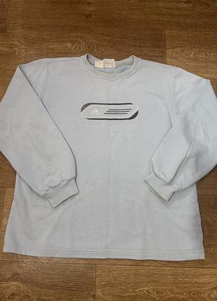 Кофта фірми adidas