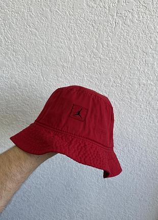 Панама jordan