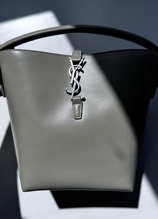 Сумка saint laurent 10
