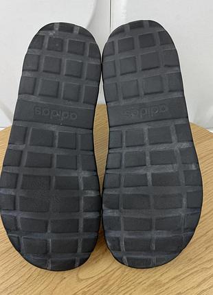 Оригінальні сандалі adidas 6