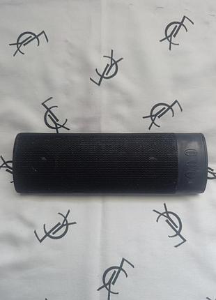 Портативна колонка kitsound