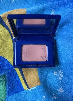 Christian dior- mini terra bella poudre de soleil