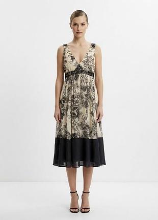 Сукня zara woman