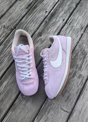 Кроссовки найк. nike cortez. nike. кроссовки 42 размер. кроссовки nike. стильные кроссовки найк. кроссовки.
