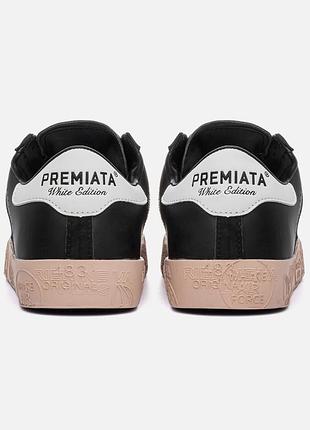 Premiata steven 5439