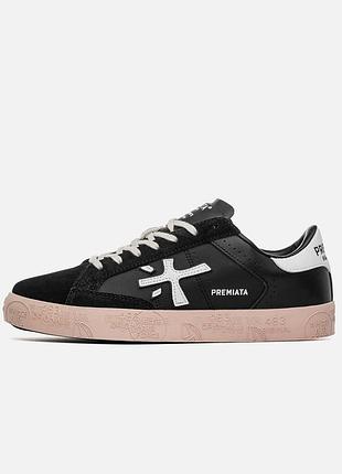 Premiata steven 5439 5