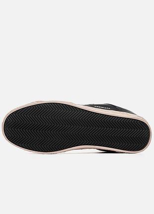 Premiata steven 5439 3