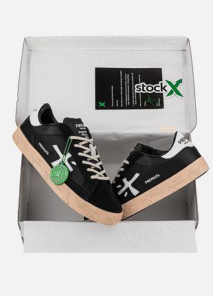 Premiata steven 5439 4
