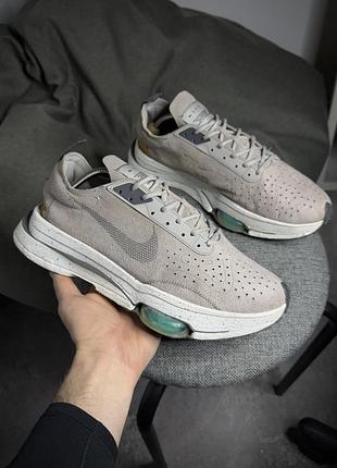 Кросівки nike zoom x type 46 30 спортивні кроссовки найк зум