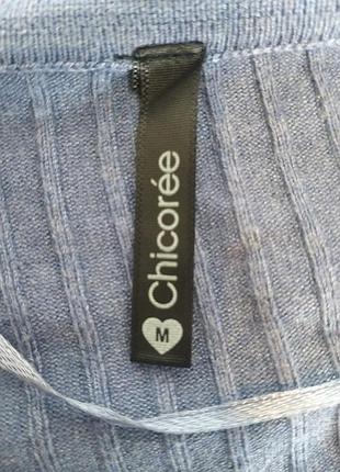 Женская бу кофта 4