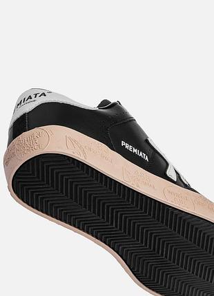 Premiata steven 5439 2