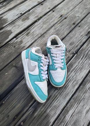 Кроссовки найк. кроссовки nike dunk low. nike dunk. nike. кроссовки 36.5 размер. кроссовки nike.