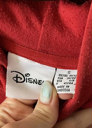 Худі disney s m 2