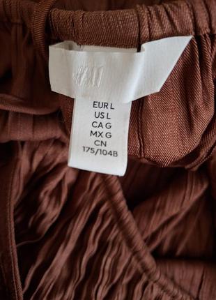 Стильное платье 👗 9