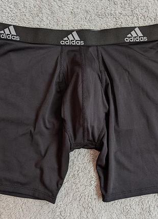 Спортивные трусы adidas трусы adidas боксеры adidas трусы для спорта adidas