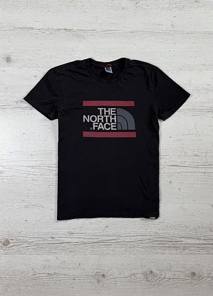 Футболка the north face оригінал