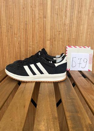 Кросівки adidas run 70s 2.0