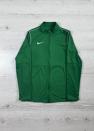 Олімпійка nike оригінал  спортивна кофта