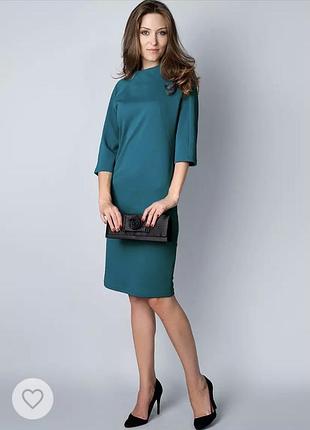 Сукня/ платье