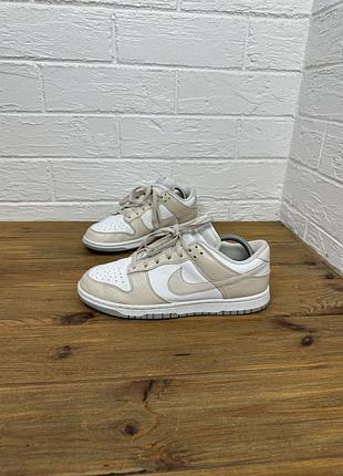 Кросівки nike dunk low original 42