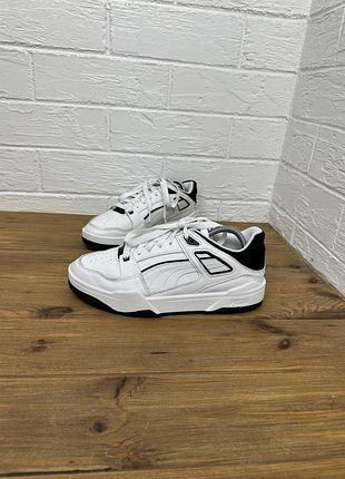 Кросівки чоловічі puma original 42