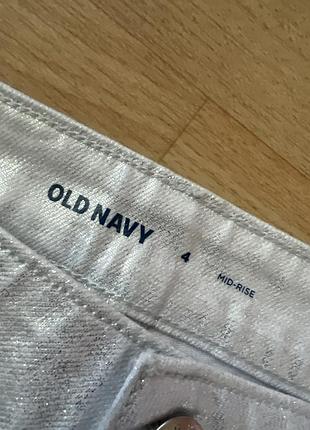 Спідниця, юбка old navy 2
