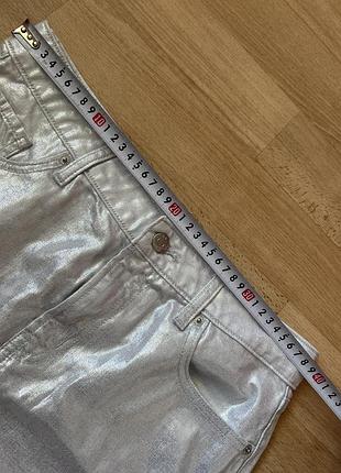Спідниця, юбка old navy 3