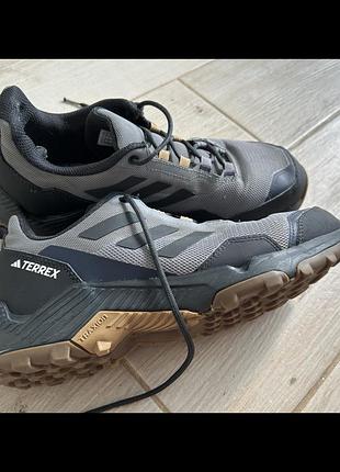 Кросівки adidas terrex
