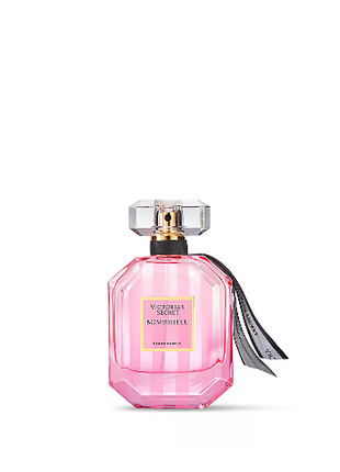 2.08 знімаєм з продажу!!!bombshell розпив парфум оригінал вікторія сікрет victoria secret