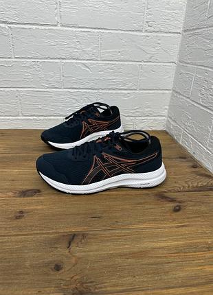 Чоловічі кросівки asics original 42.5