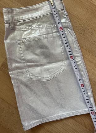 Спідниця, юбка old navy 4