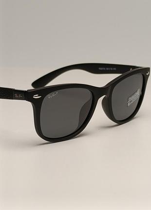 🕶️🕶️ вайфарери з поляризацією 🕶️🕶️