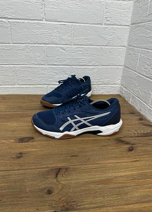 Чоловічі кросівки asics original 42.5