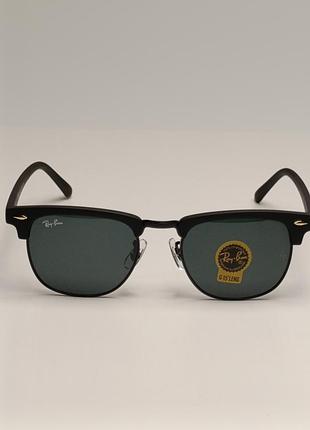 🕶️🕶️ клабмайстри 🕶️🕶️