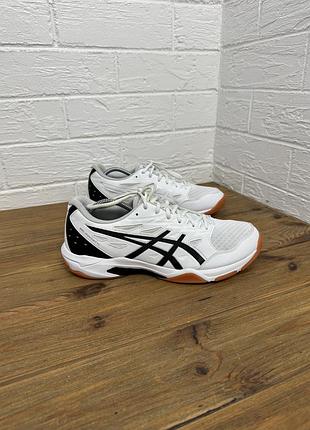 Чоловічі кросівки asics original 44.5