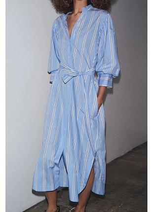 Продам сукня zara