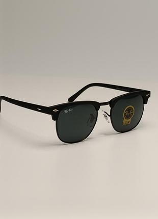 🕶️🕶️ клабмайстри 🕶️🕶️