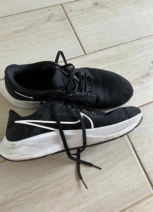 Nike кросівки чоловічі