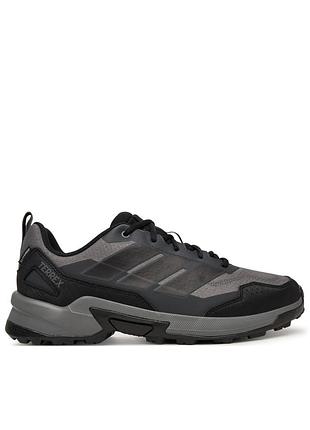 Кросівки adidas terrex climaproof original