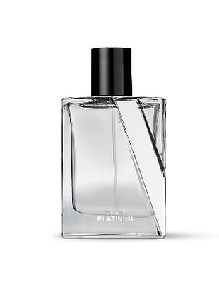 2.08 снимаетм по продаже!!!распыли platinum платинум мужской парфюм оригинал victoria’s secret