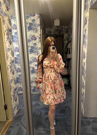 Святкова сукня
