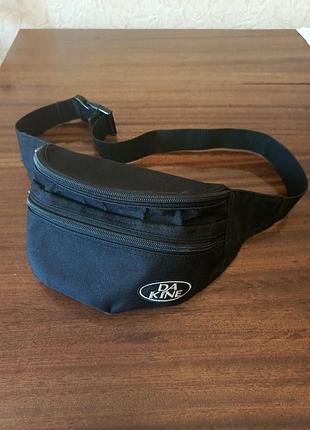 Бананка dakine.